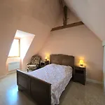 Moulin Isole Avec Animaux Admis, Proche Sarlat - Fr-1-616-170 Borrèze