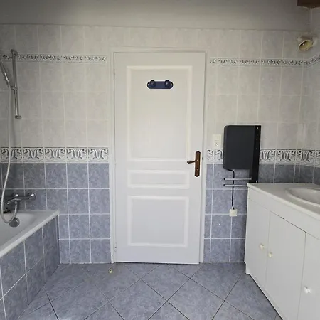 Moulin Isole Avec Animaux Admis, Proche Sarlat - Fr-1-616-170 Prázdninový dům *