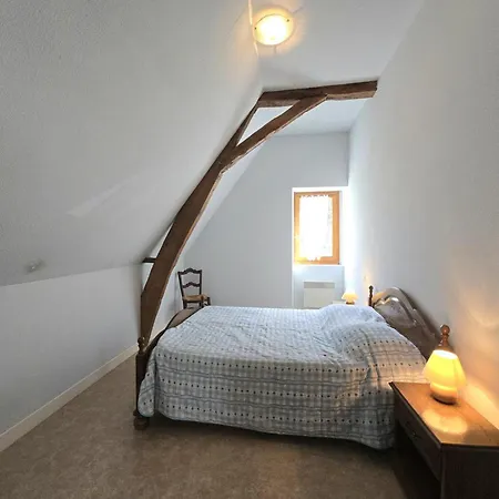 Moulin Isole Avec Animaux Admis, Proche Sarlat - Fr-1-616-170 *