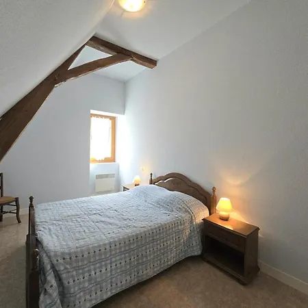 Maison De Charme Avec Ruisseau, 5 Chambres, Proche Vallee De Dordogne Et Sites Touristiques - Fr-1-616-170 Borrèze