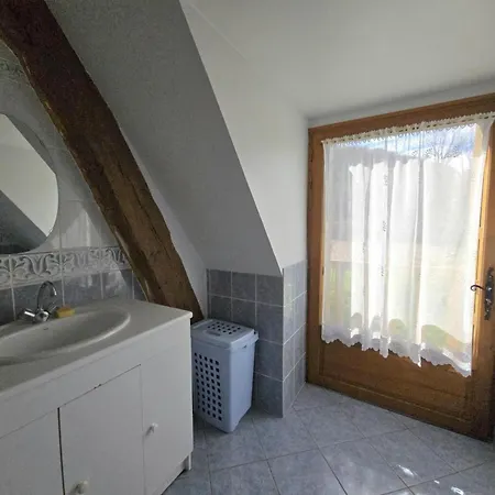 Moulin Isole Avec Animaux Admis, Proche Sarlat - Fr-1-616-170